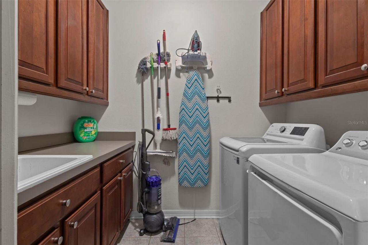 7729 Arelli Drive , Trinity, FL 34655 Photo