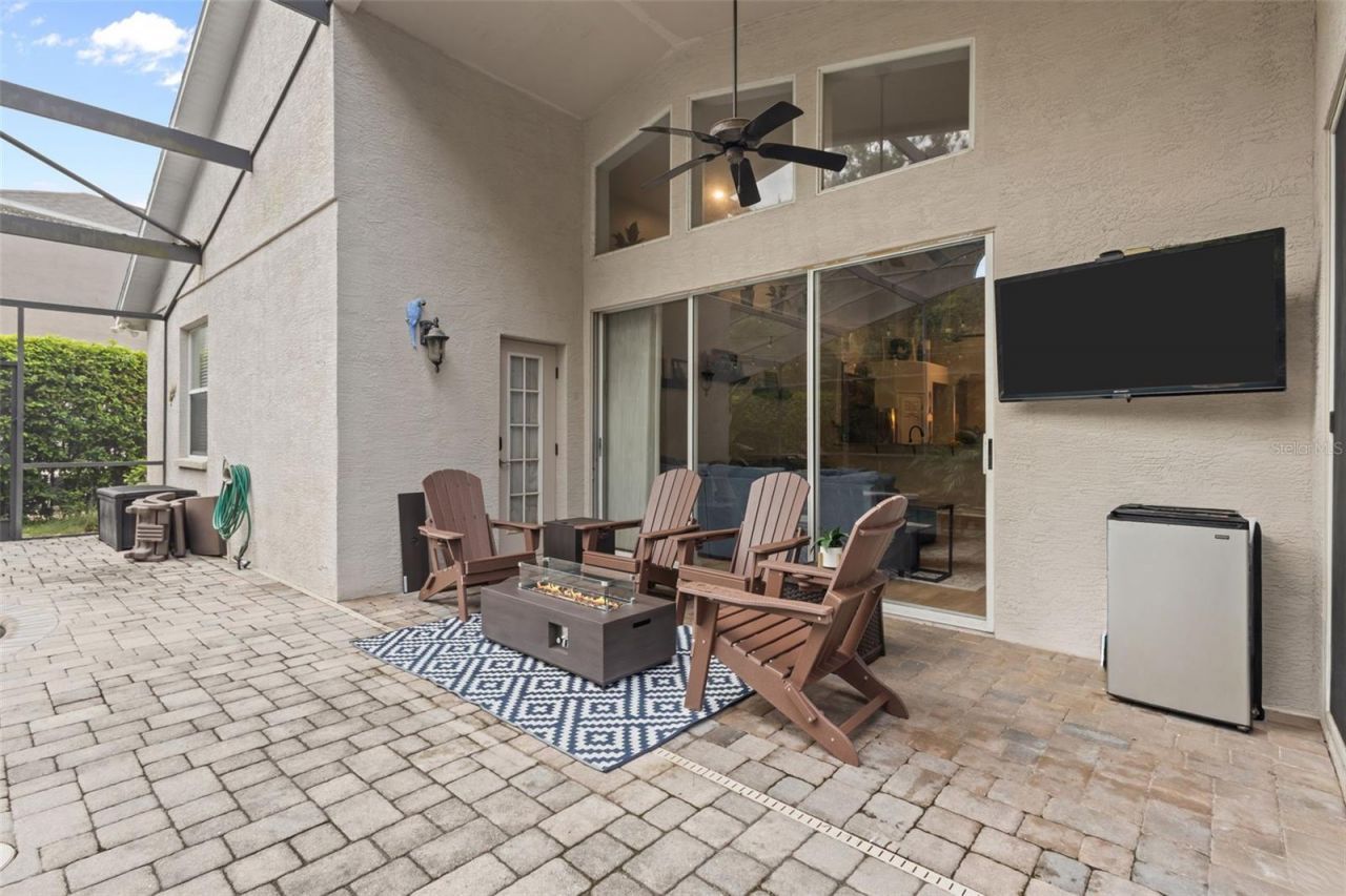 7729 Arelli Drive , Trinity, FL 34655 Photo