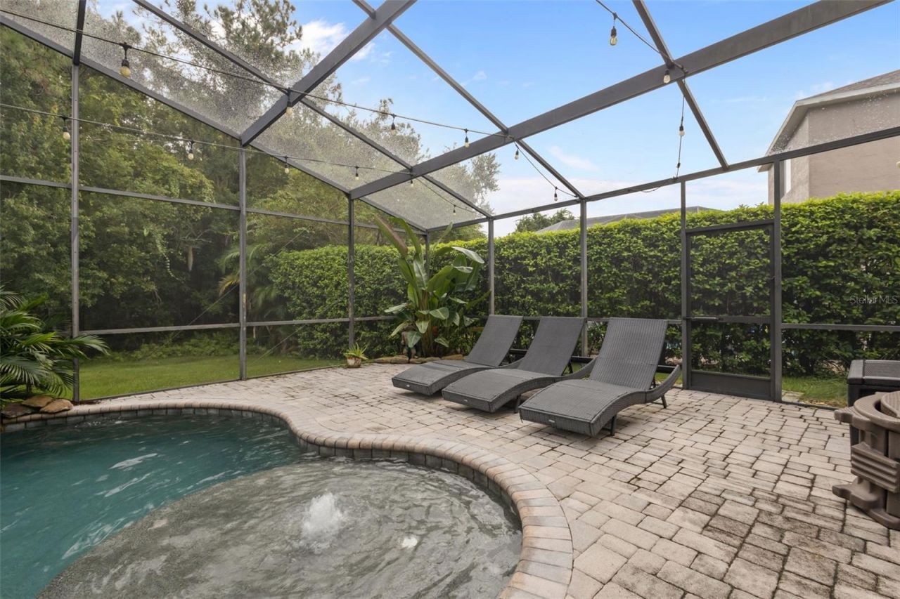 7729 Arelli Drive , Trinity, FL 34655 Photo