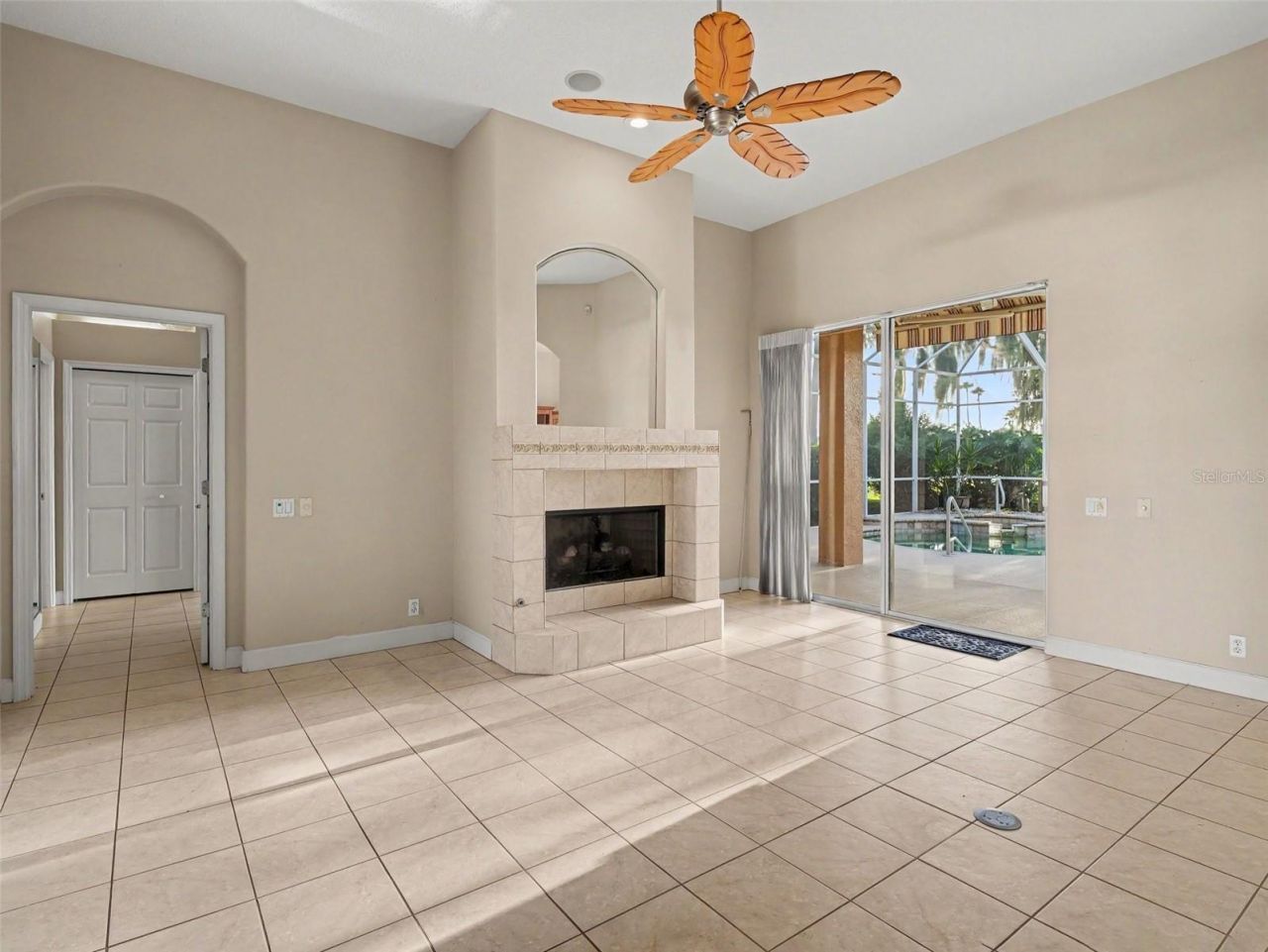 5220 88th Street E, Bradenton, FL 34211 Photo