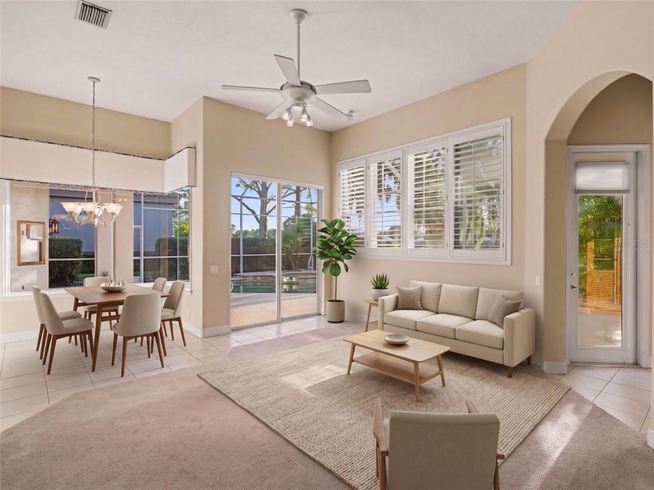 5220 88th Street E, Bradenton, FL 34211 Photo