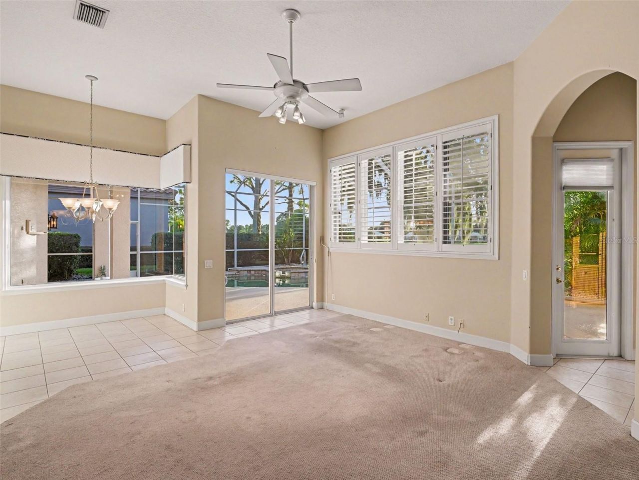 5220 88th Street E, Bradenton, FL 34211 Photo