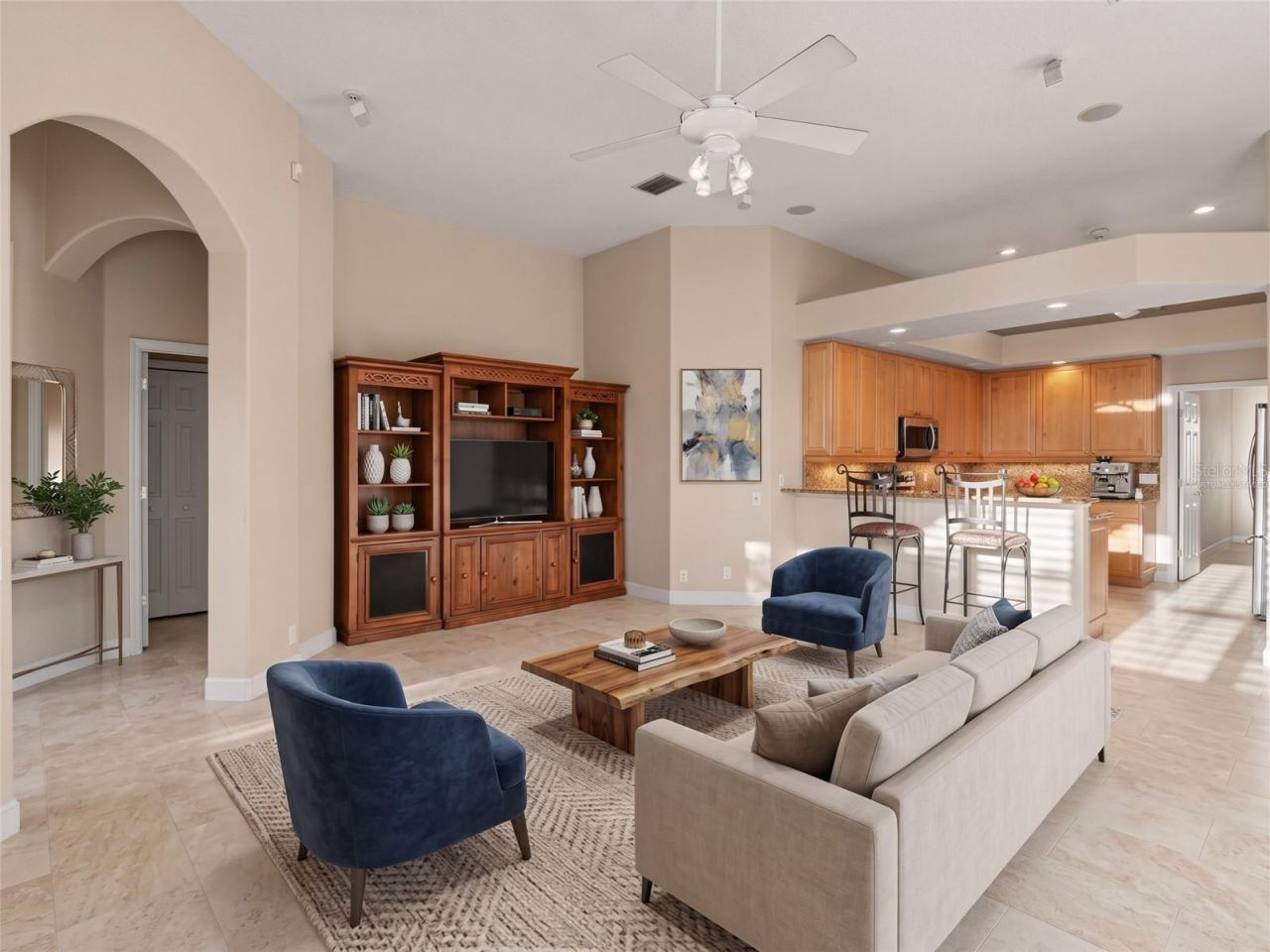 5220 88th Street E, Bradenton, FL 34211 Photo