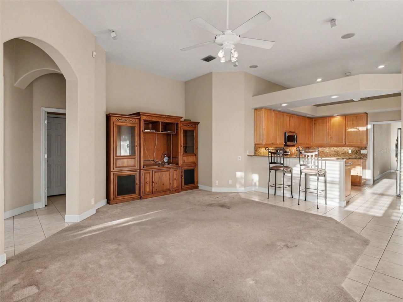 5220 88th Street E, Bradenton, FL 34211 Photo