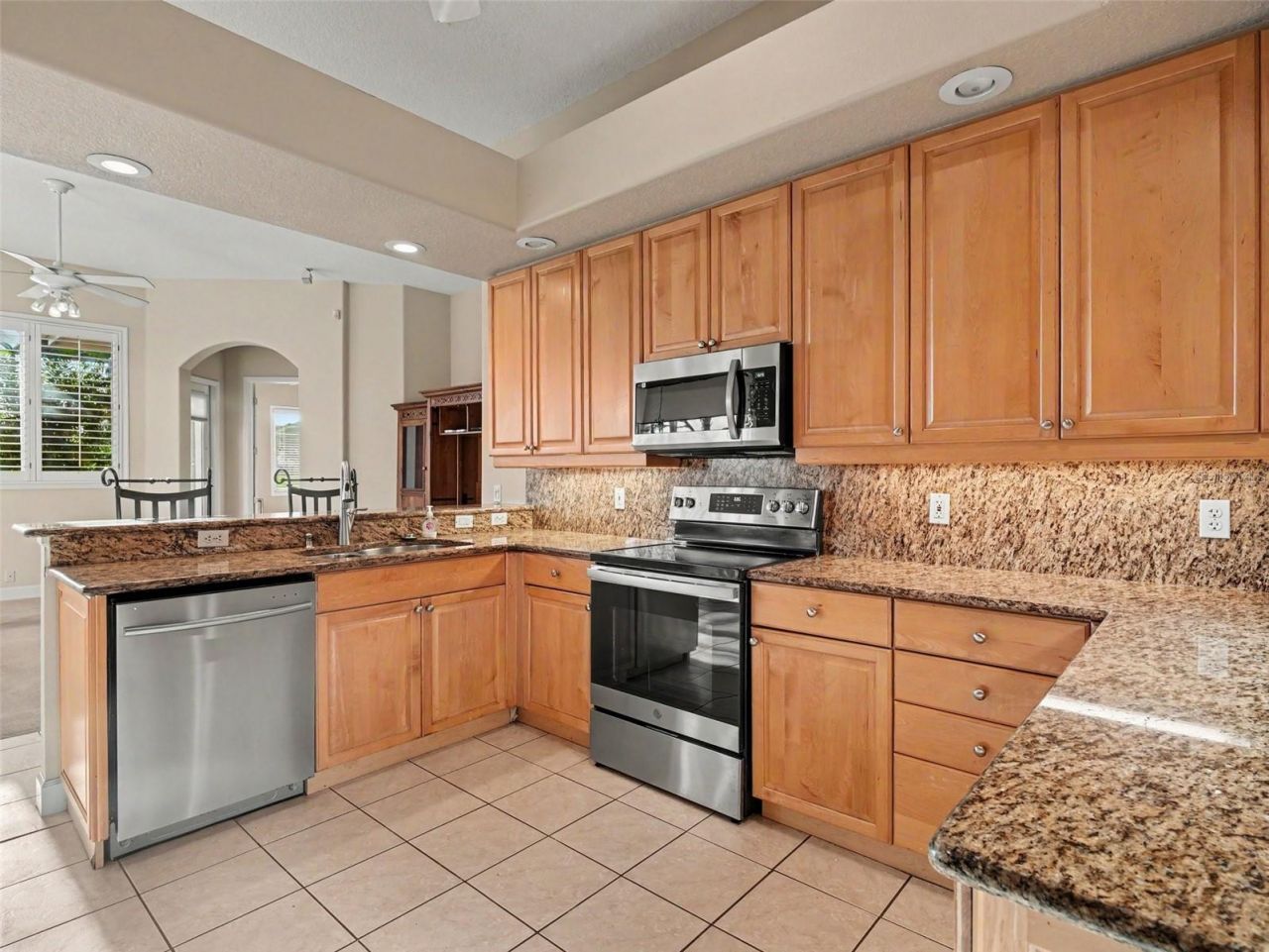 5220 88th Street E, Bradenton, FL 34211 Photo
