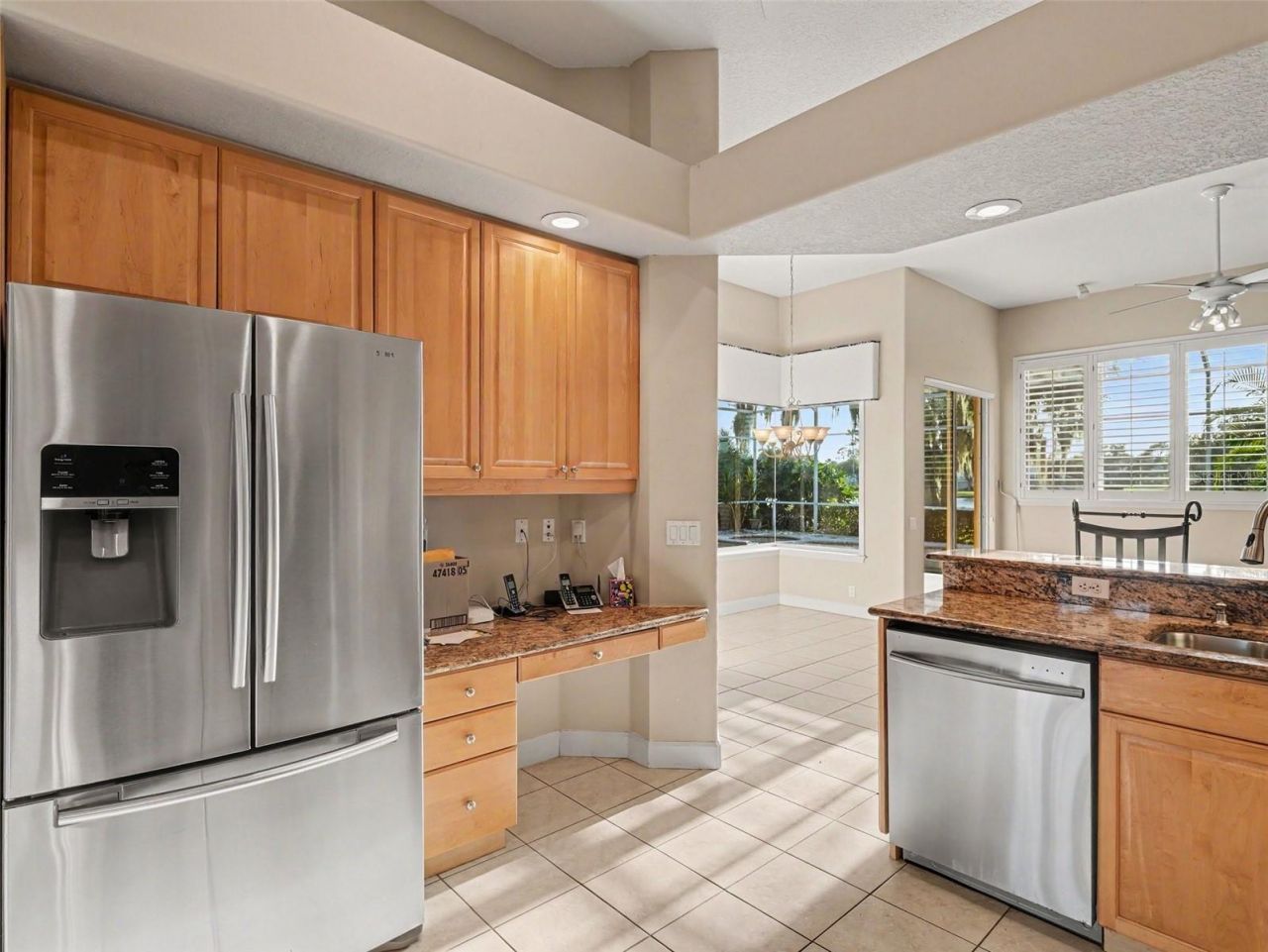 5220 88th Street E, Bradenton, FL 34211 Photo