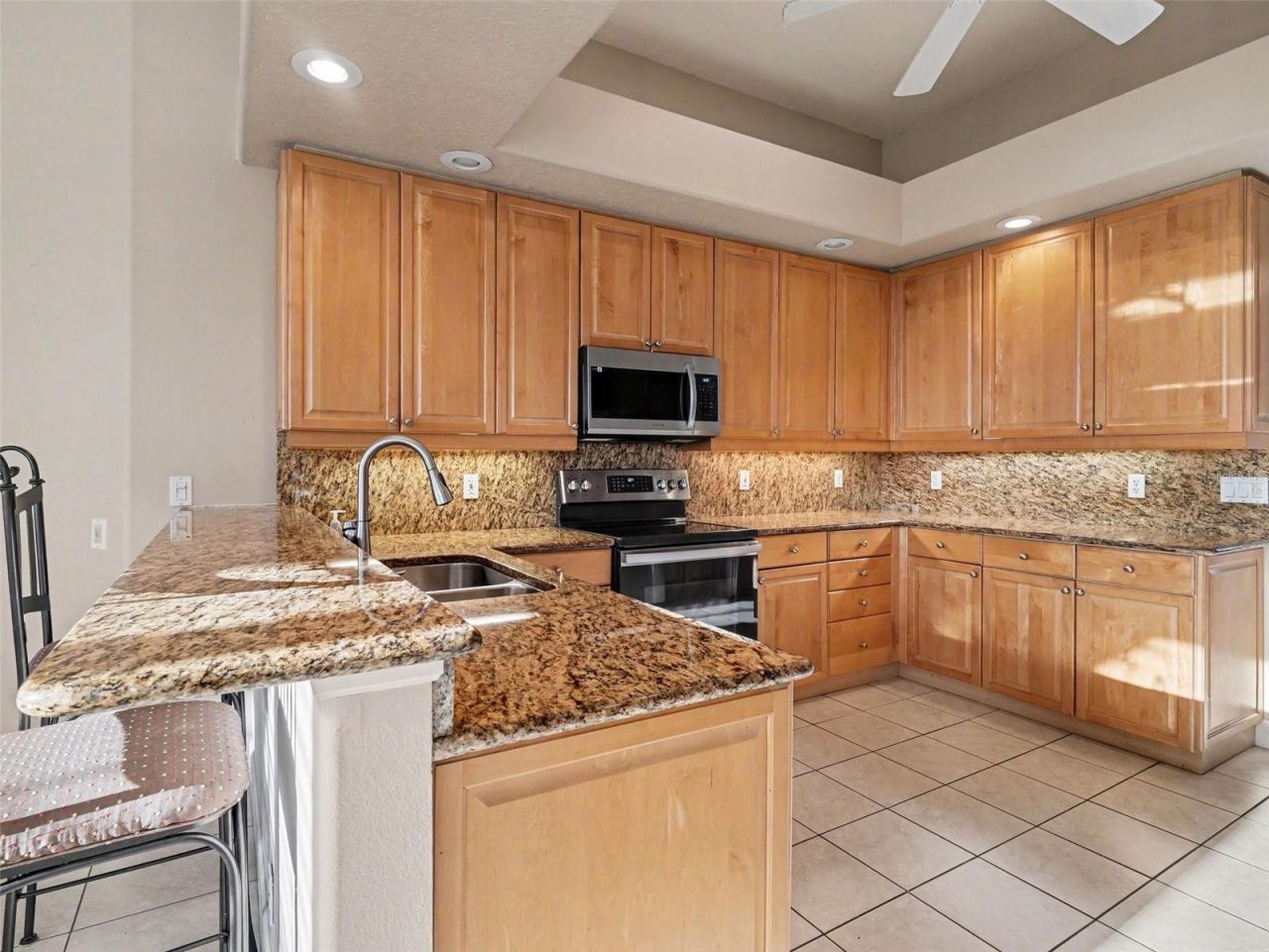 5220 88th Street E, Bradenton, FL 34211 Photo