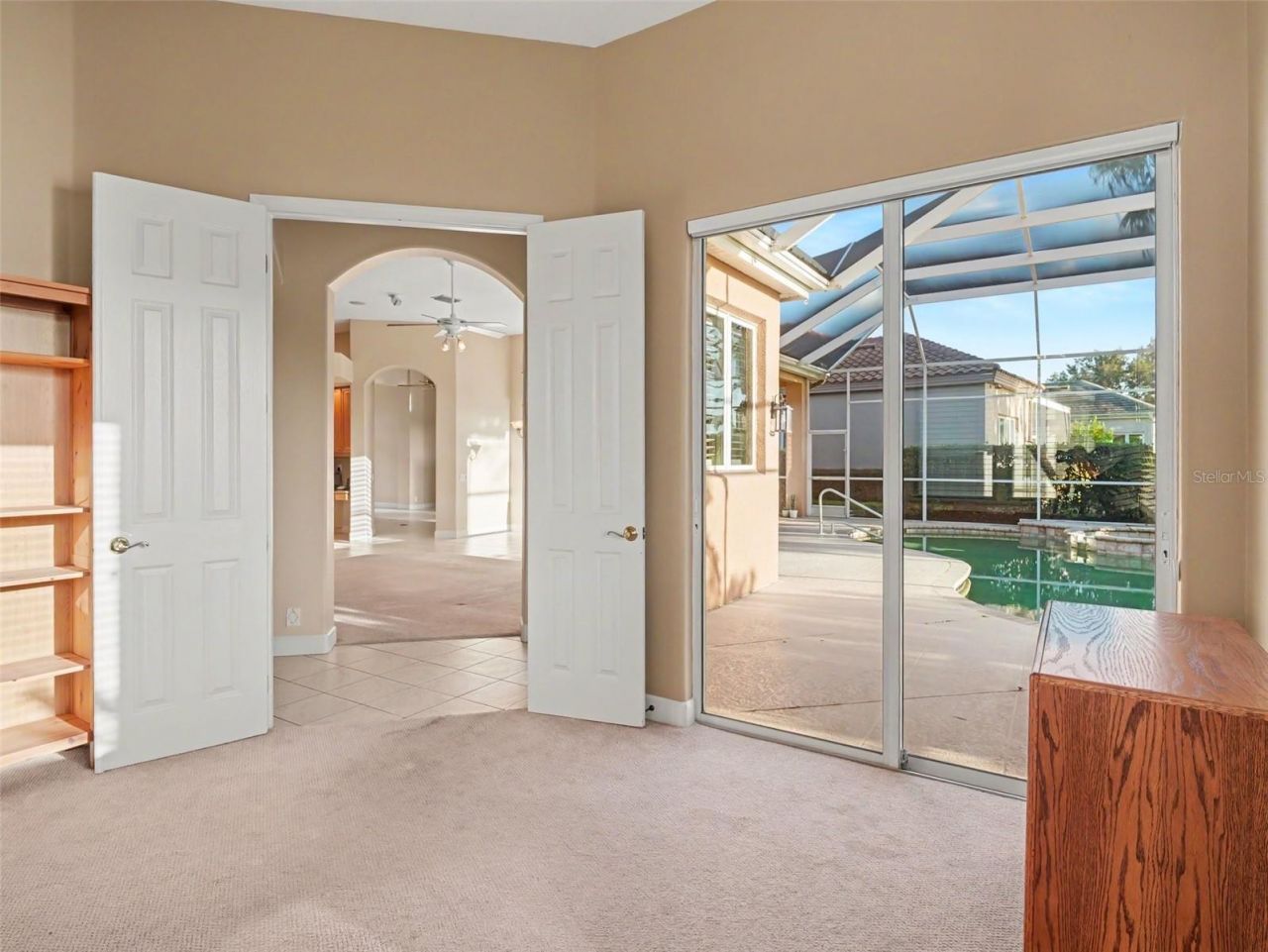 5220 88th Street E, Bradenton, FL 34211 Photo