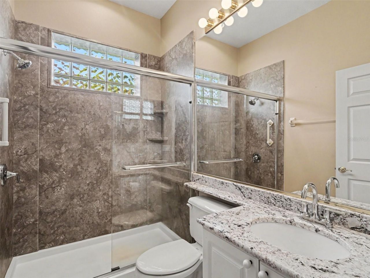 5220 88th Street E, Bradenton, FL 34211 Photo