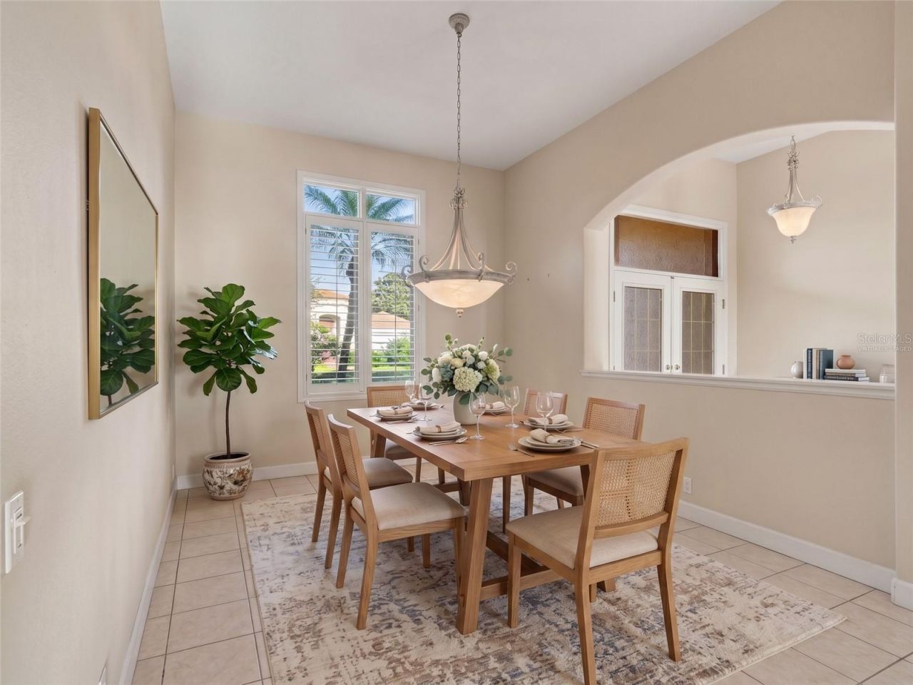 5220 88th Street E, Bradenton, FL 34211 Photo