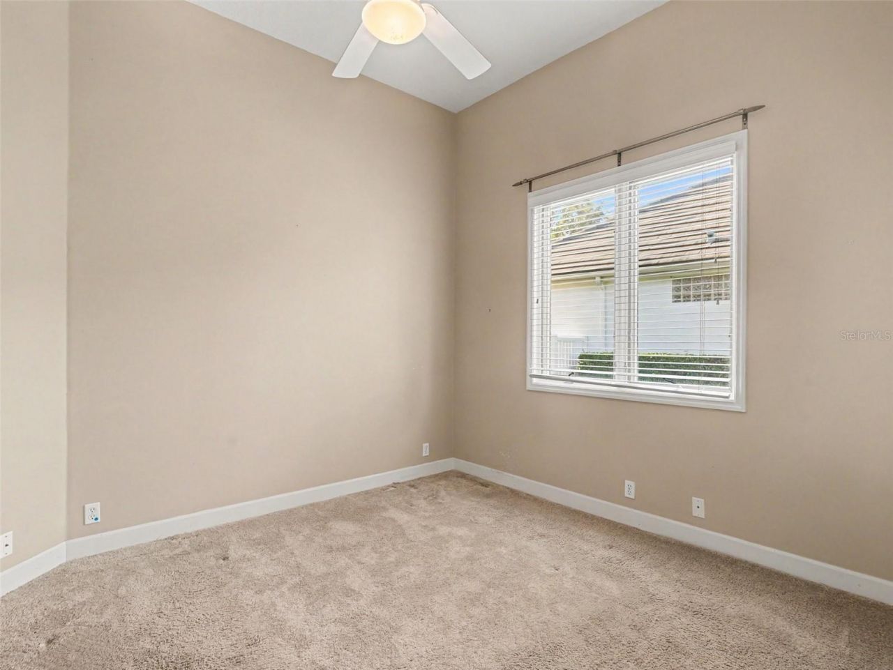 5220 88th Street E, Bradenton, FL 34211 Photo