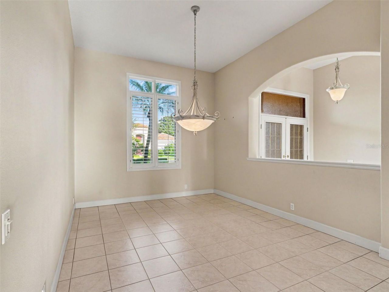 5220 88th Street E, Bradenton, FL 34211 Photo