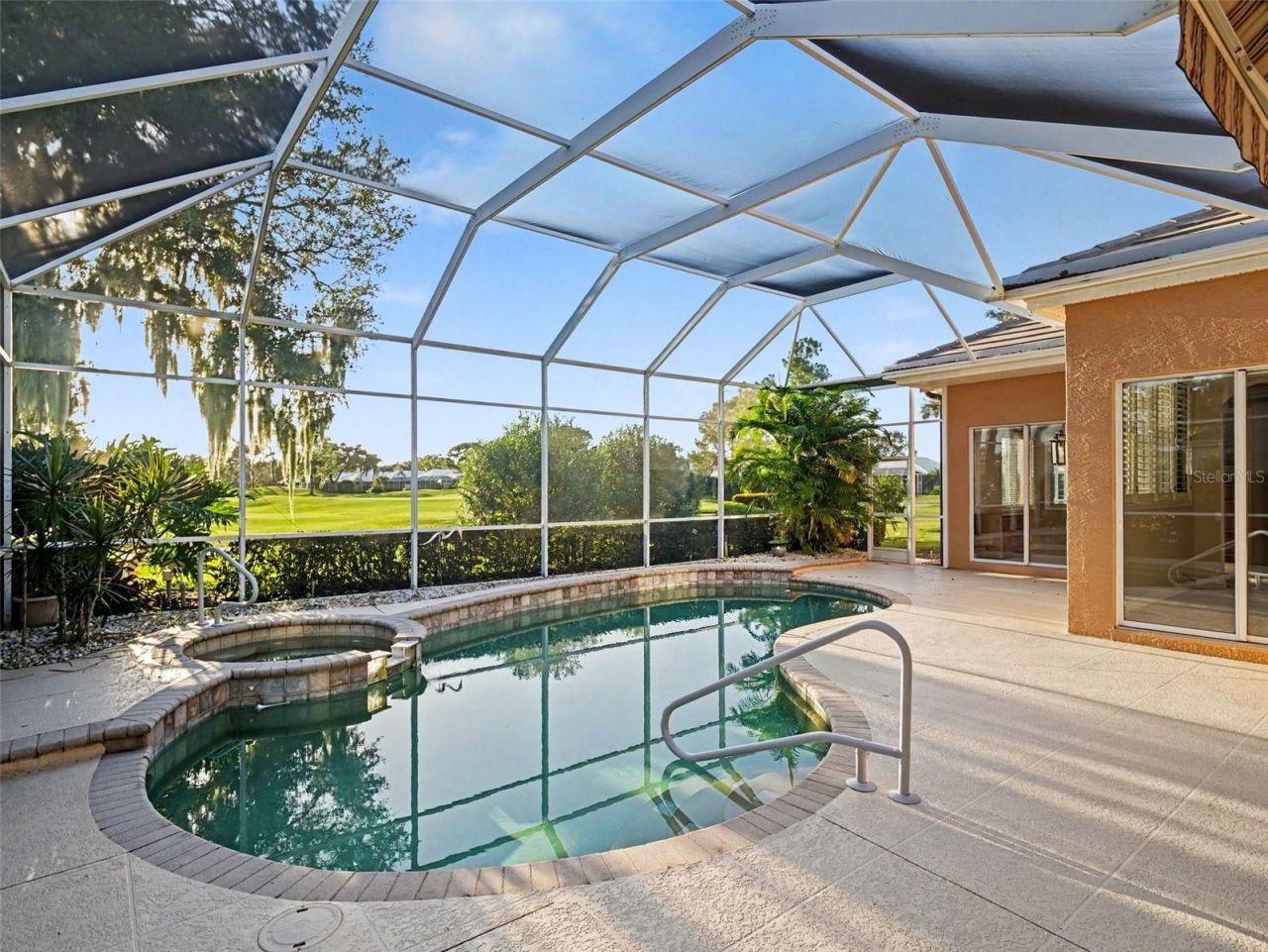5220 88th Street E, Bradenton, FL 34211 Photo