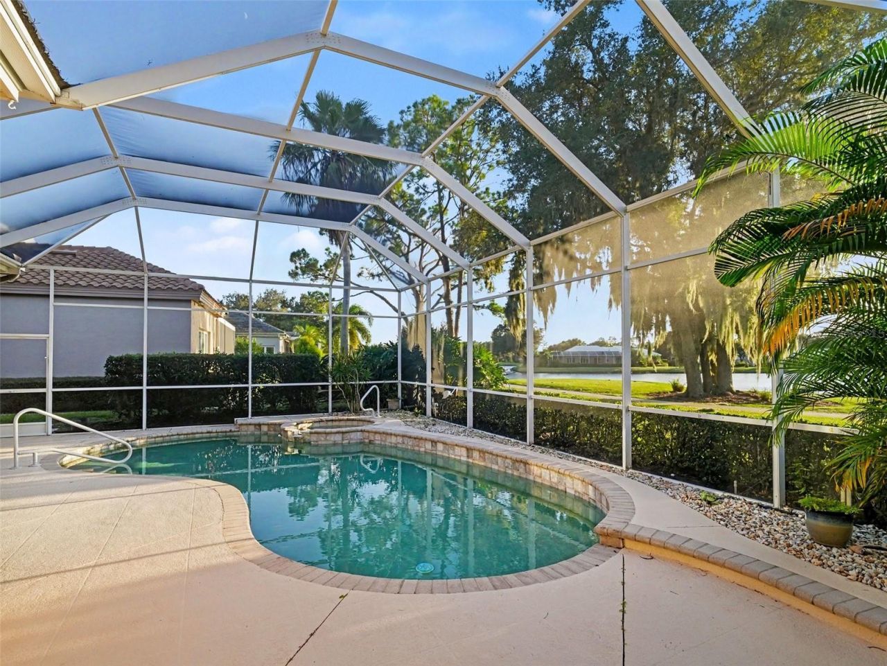 5220 88th Street E, Bradenton, FL 34211 Photo