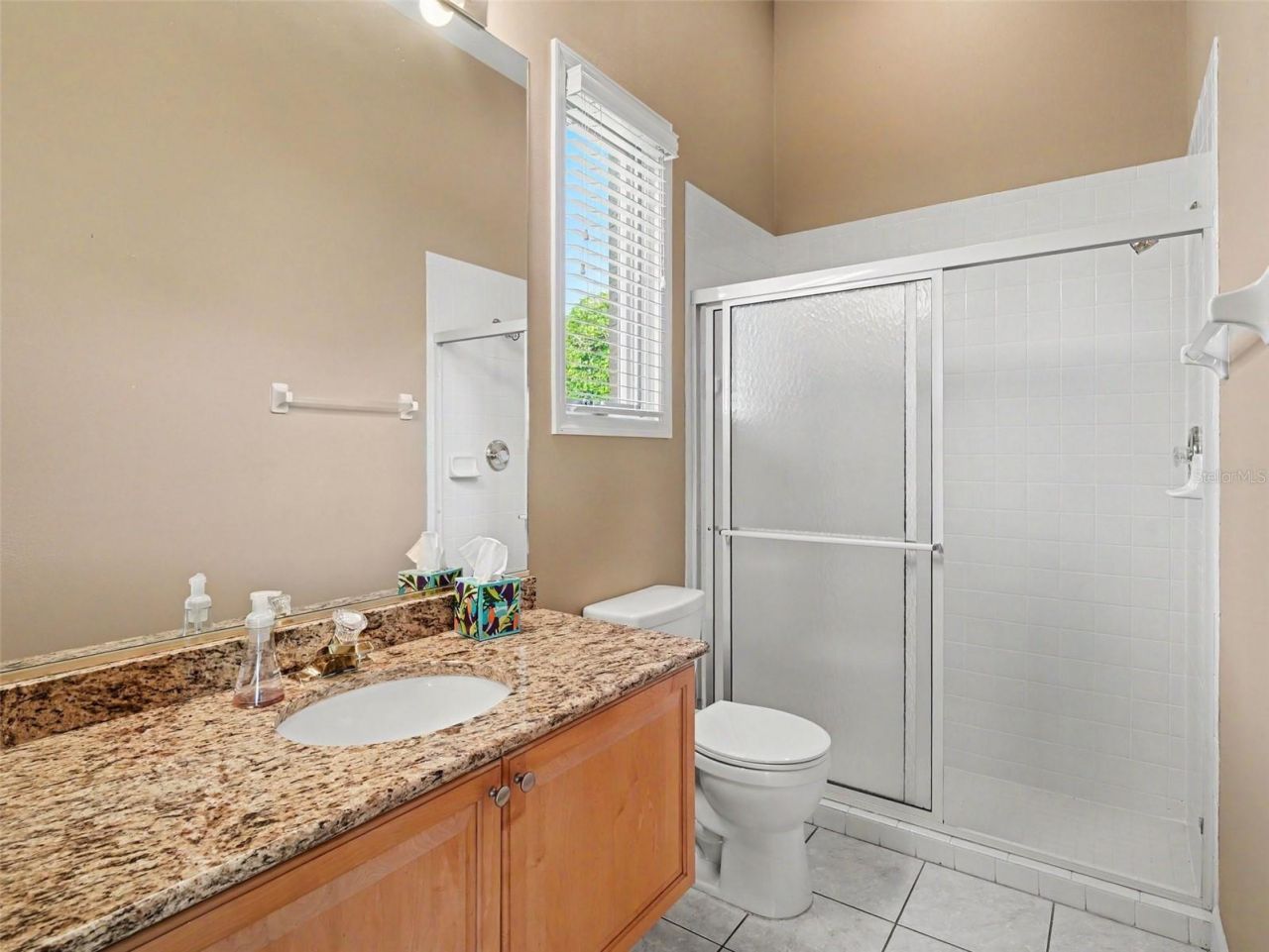 5220 88th Street E, Bradenton, FL 34211 Photo