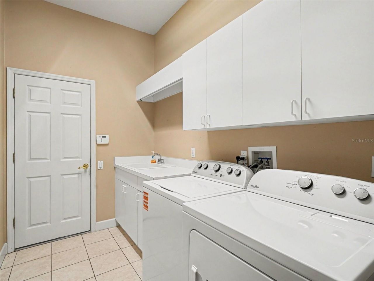 5220 88th Street E, Bradenton, FL 34211 Photo