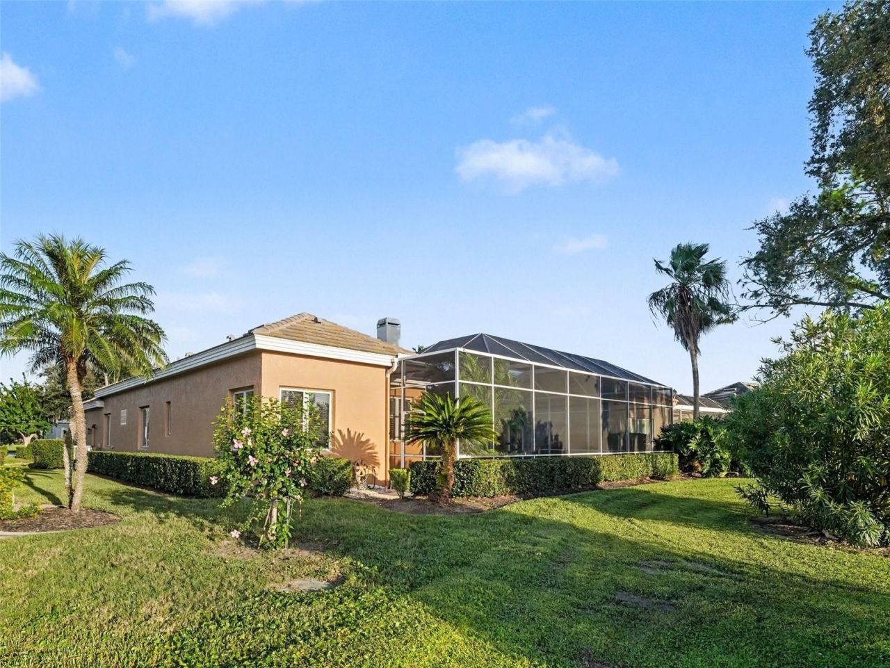 5220 88th Street E, Bradenton, FL 34211 Photo