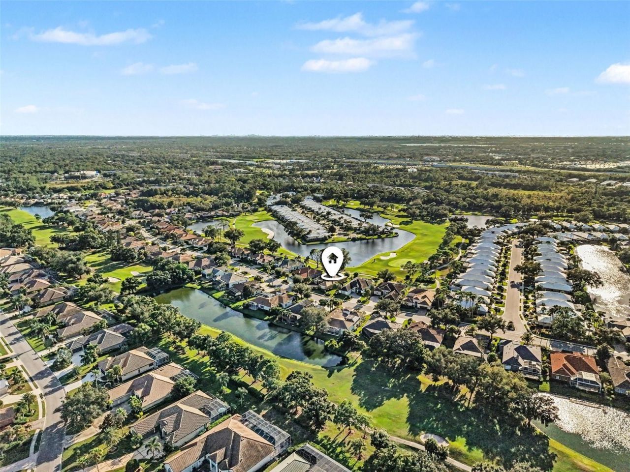 5220 88th Street E, Bradenton, FL 34211 Photo