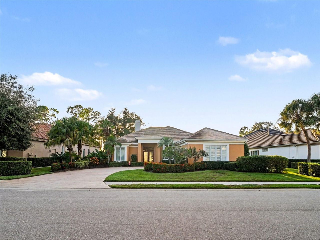 5220 88th Street E, Bradenton, FL 34211 Photo