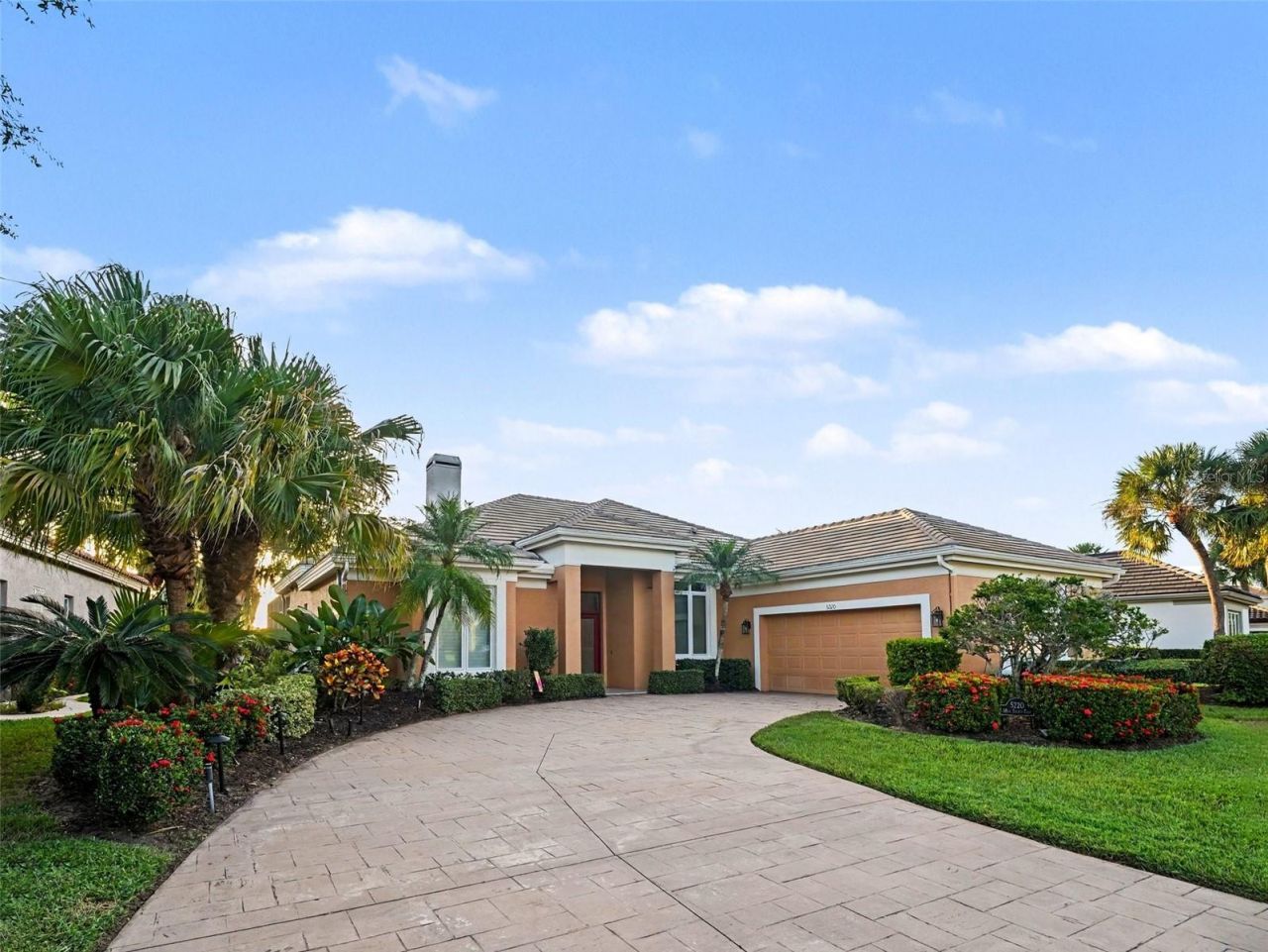 5220 88th Street E, Bradenton, FL 34211 Photo