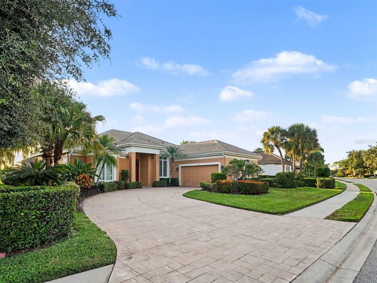 5220 88th Street E, Bradenton, FL 34211 Photo