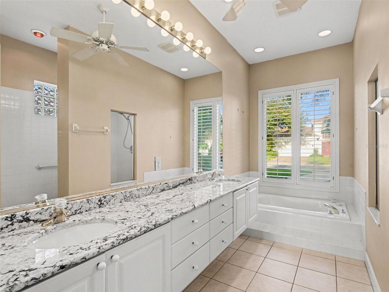 5220 88th Street E, Bradenton, FL 34211 Photo