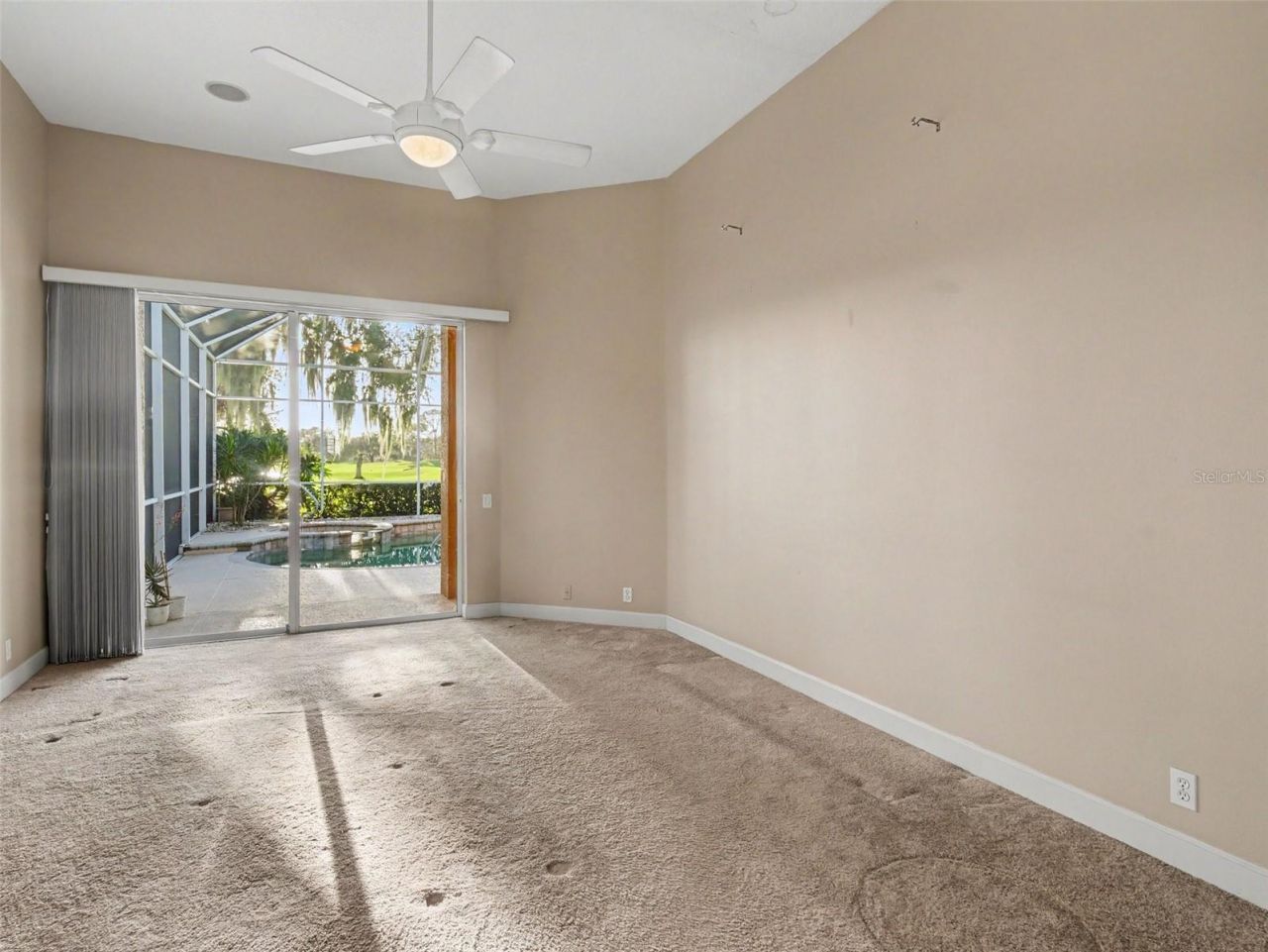 5220 88th Street E, Bradenton, FL 34211 Photo