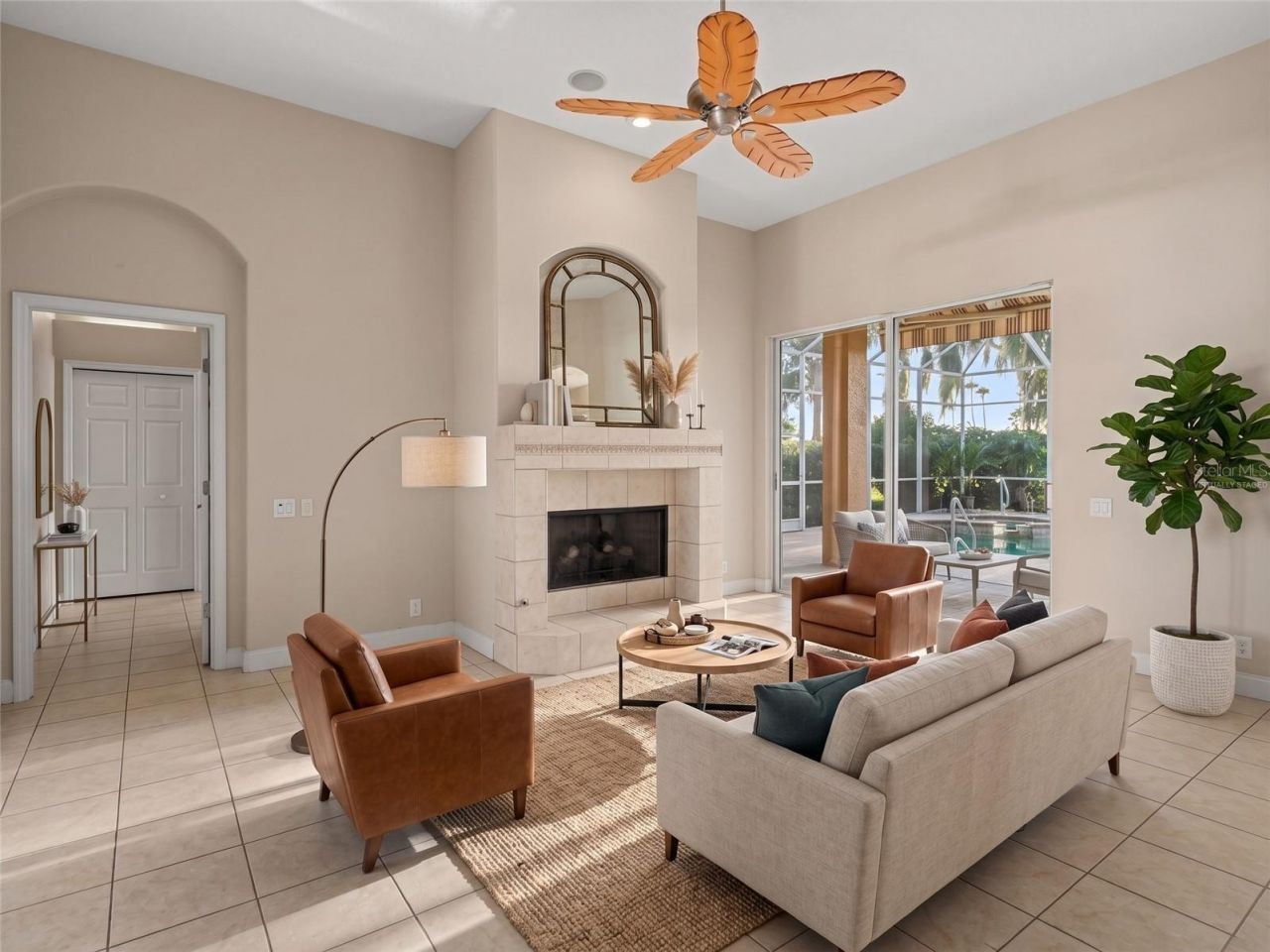 5220 88th Street E, Bradenton, FL 34211 Photo