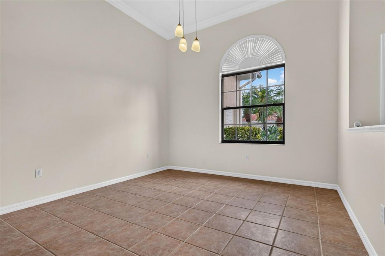 679 Sawgrass Bridge Road, Venice, FL 34292 Photo