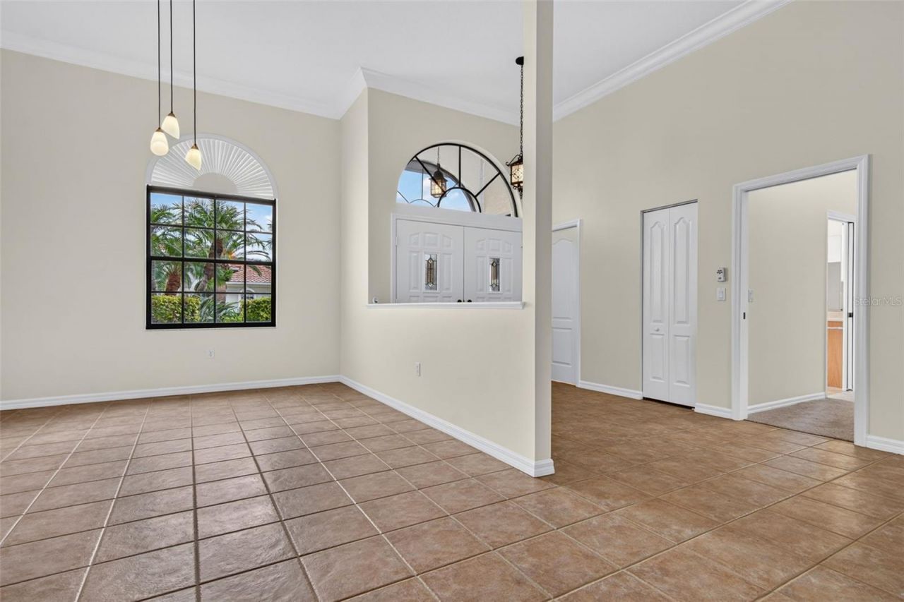 679 Sawgrass Bridge Road, Venice, FL 34292 Photo