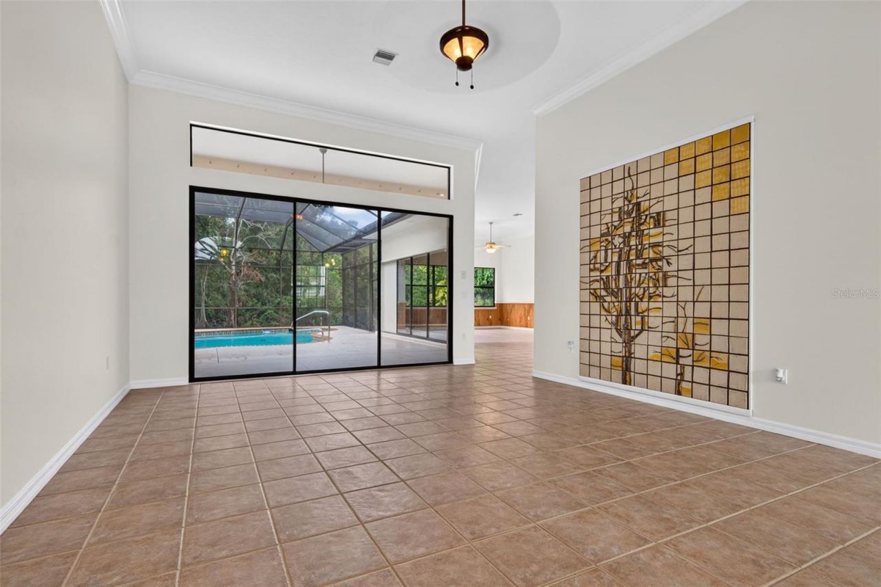 679 Sawgrass Bridge Road, Venice, FL 34292 Photo
