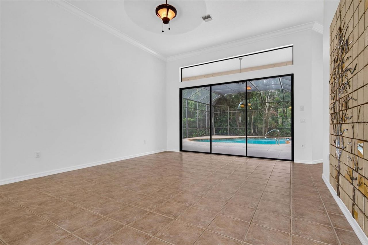 679 Sawgrass Bridge Road, Venice, FL 34292 Photo
