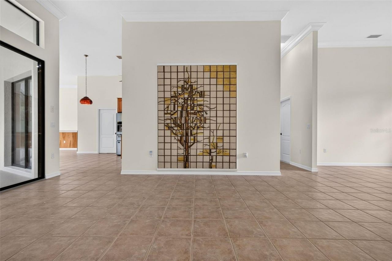 679 Sawgrass Bridge Road, Venice, FL 34292 Photo
