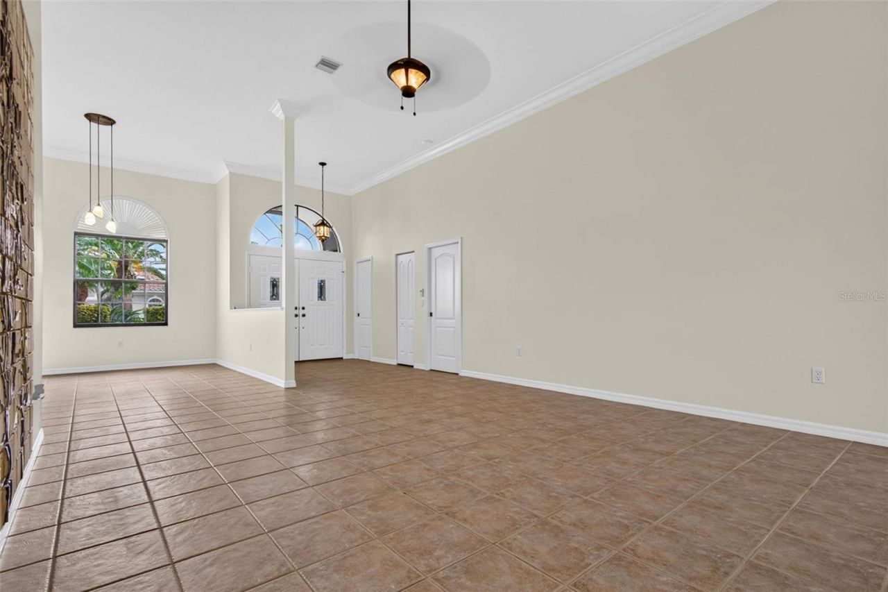 679 Sawgrass Bridge Road, Venice, FL 34292 Photo