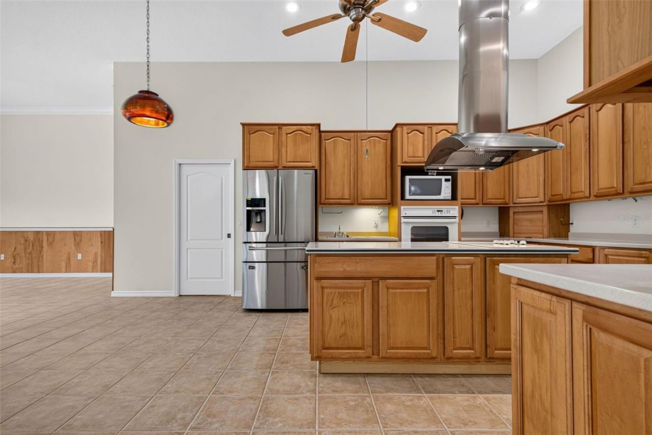 679 Sawgrass Bridge Road, Venice, FL 34292 Photo