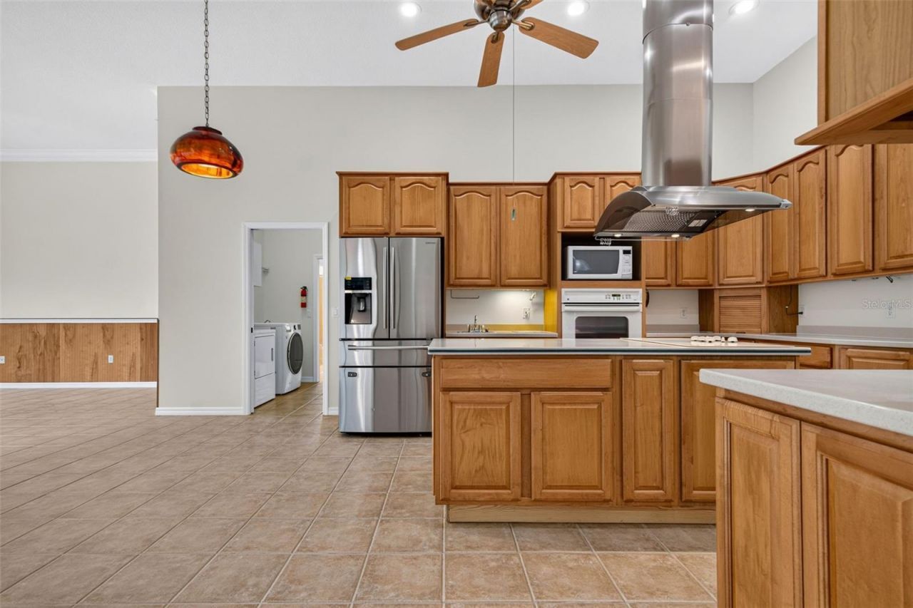 679 Sawgrass Bridge Road, Venice, FL 34292 Photo