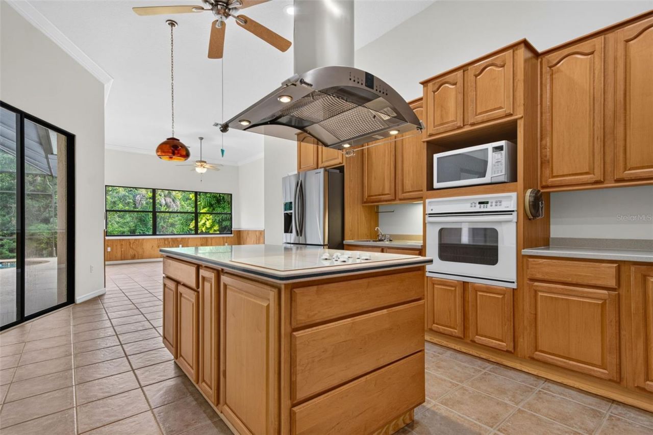 679 Sawgrass Bridge Road, Venice, FL 34292 Photo