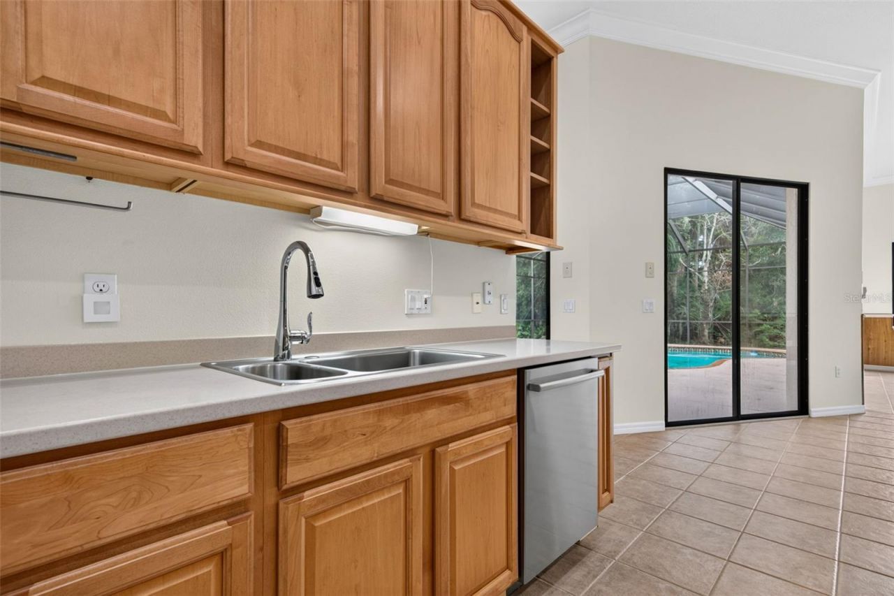 679 Sawgrass Bridge Road, Venice, FL 34292 Photo