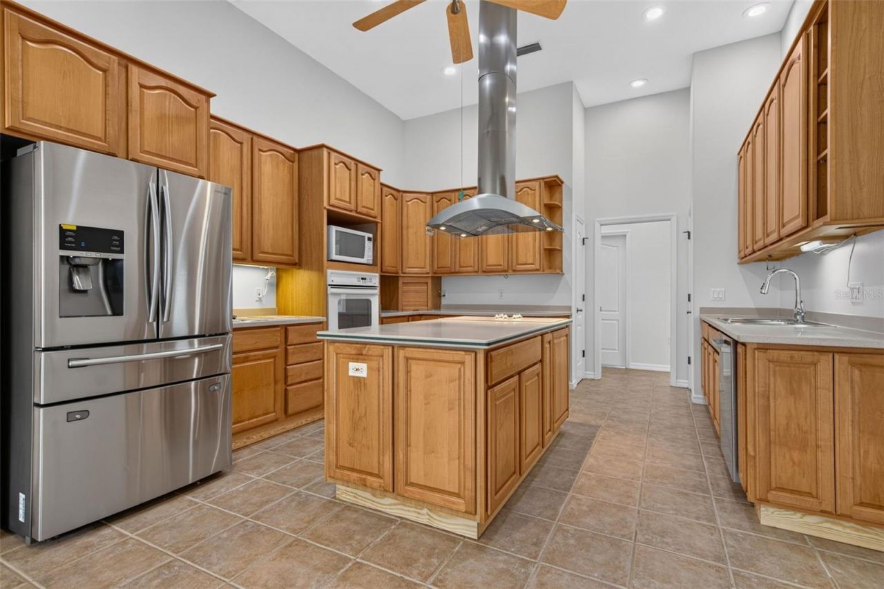679 Sawgrass Bridge Road, Venice, FL 34292 Photo