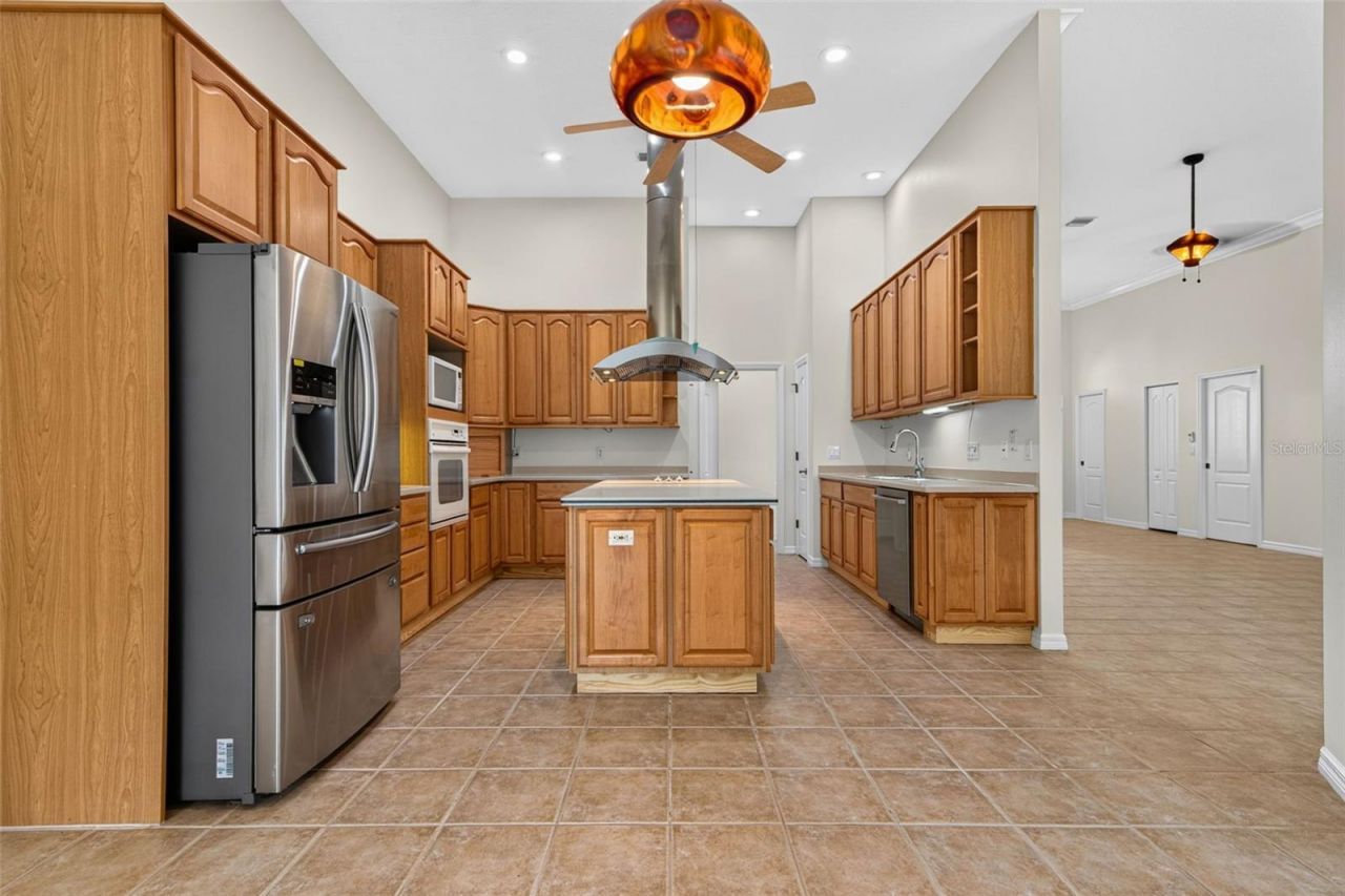 679 Sawgrass Bridge Road, Venice, FL 34292 Photo