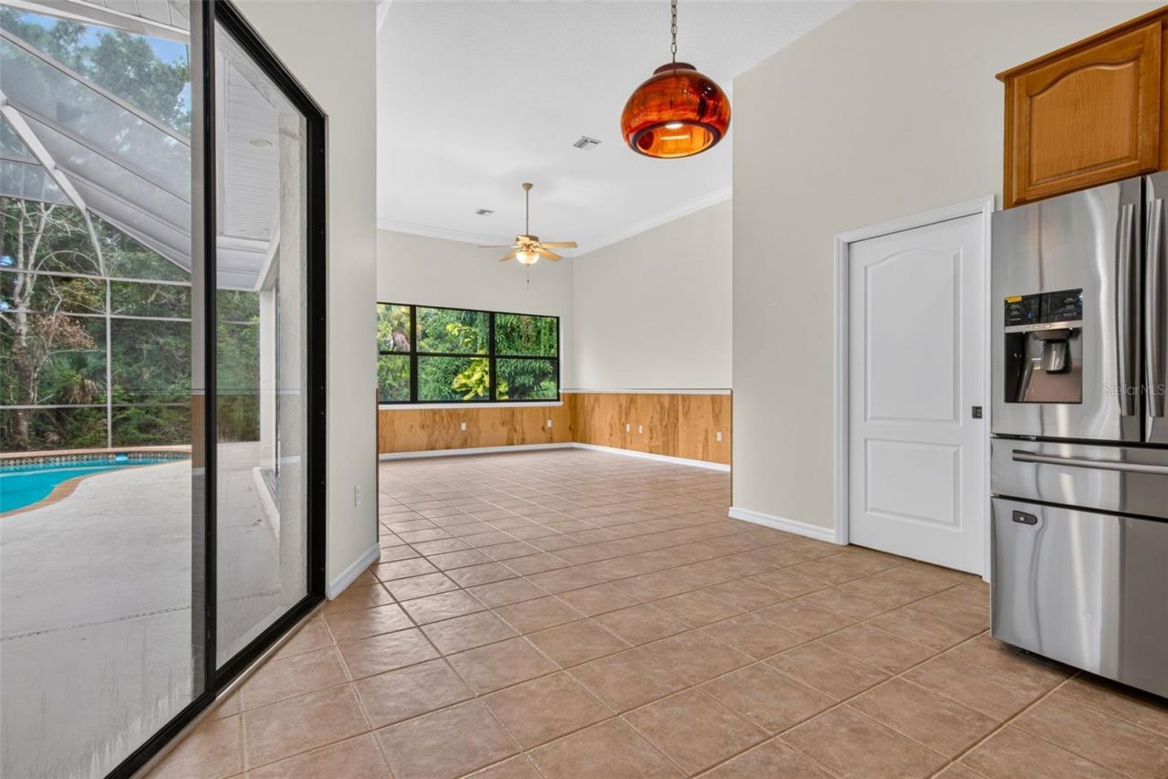 679 Sawgrass Bridge Road, Venice, FL 34292 Photo