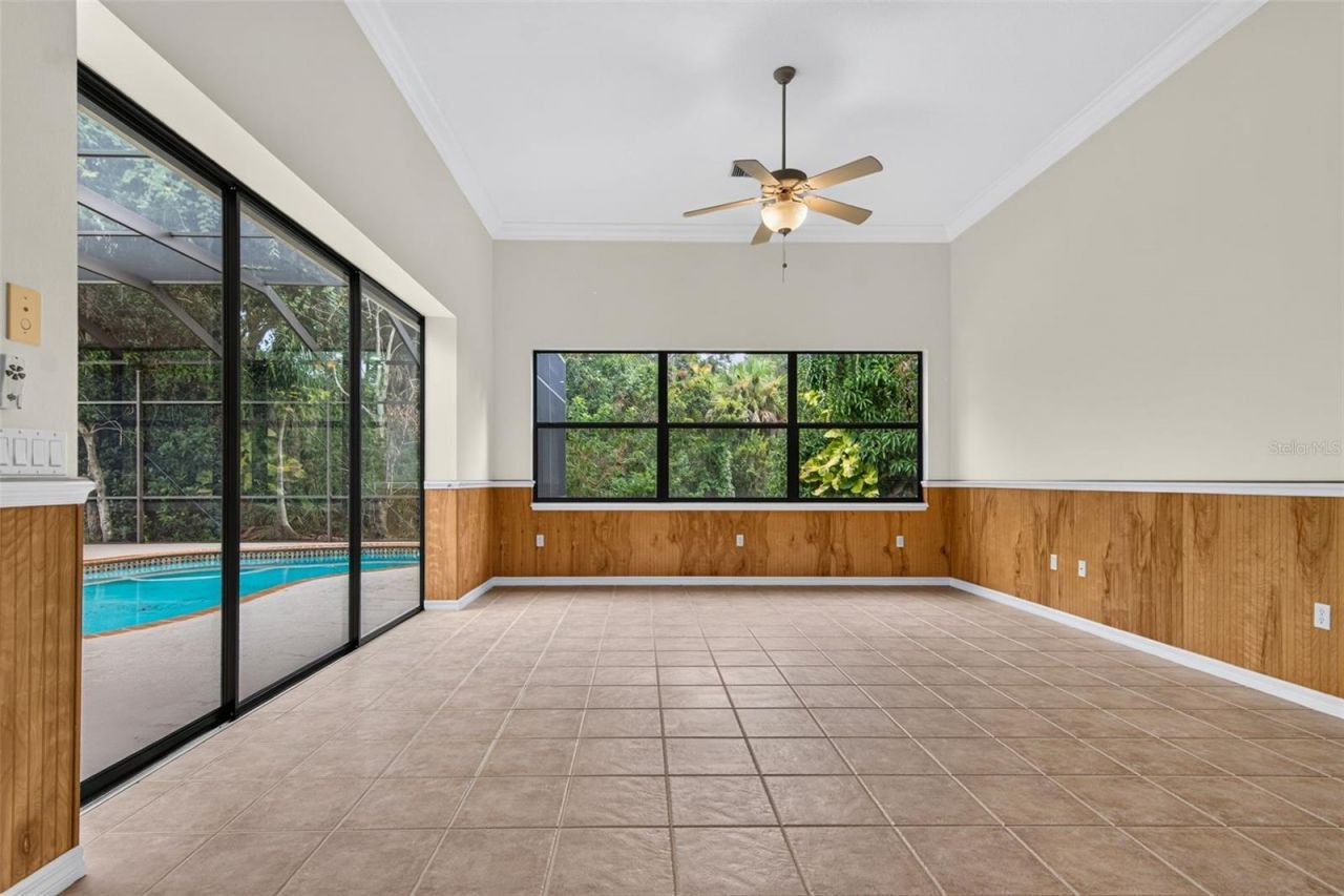 679 Sawgrass Bridge Road, Venice, FL 34292 Photo