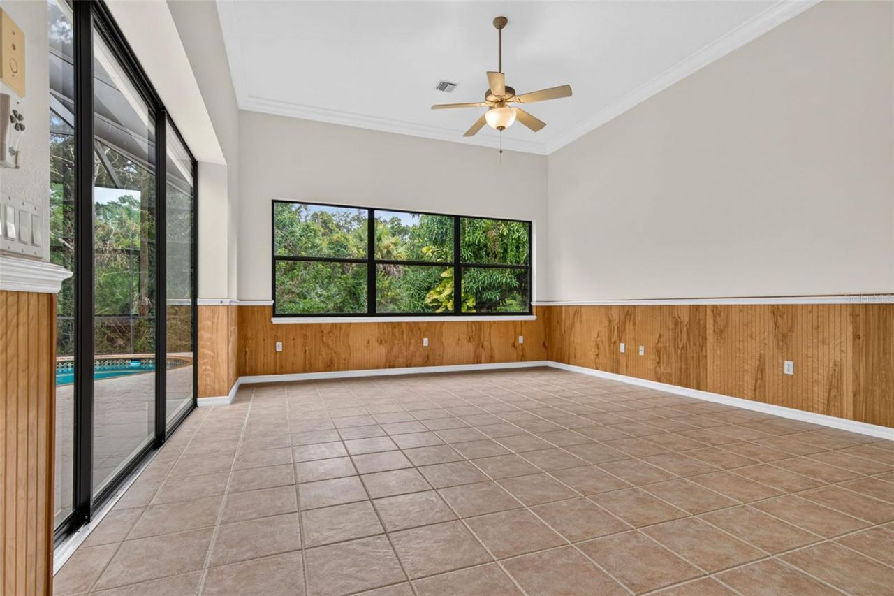 679 Sawgrass Bridge Road, Venice, FL 34292 Photo