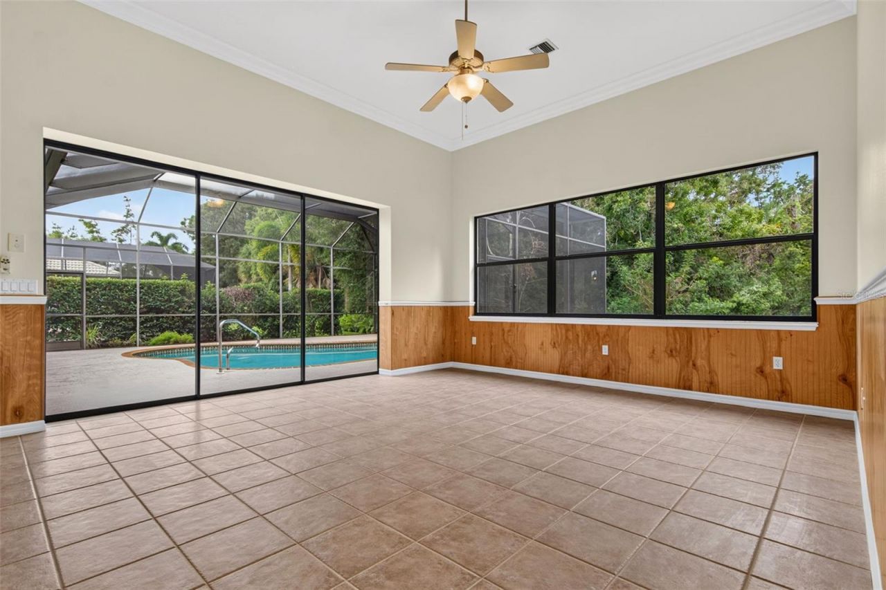 679 Sawgrass Bridge Road, Venice, FL 34292 Photo