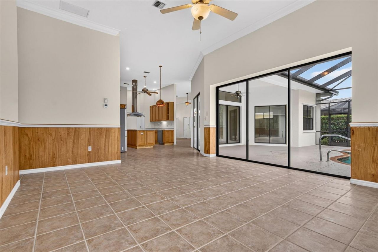 679 Sawgrass Bridge Road, Venice, FL 34292 Photo