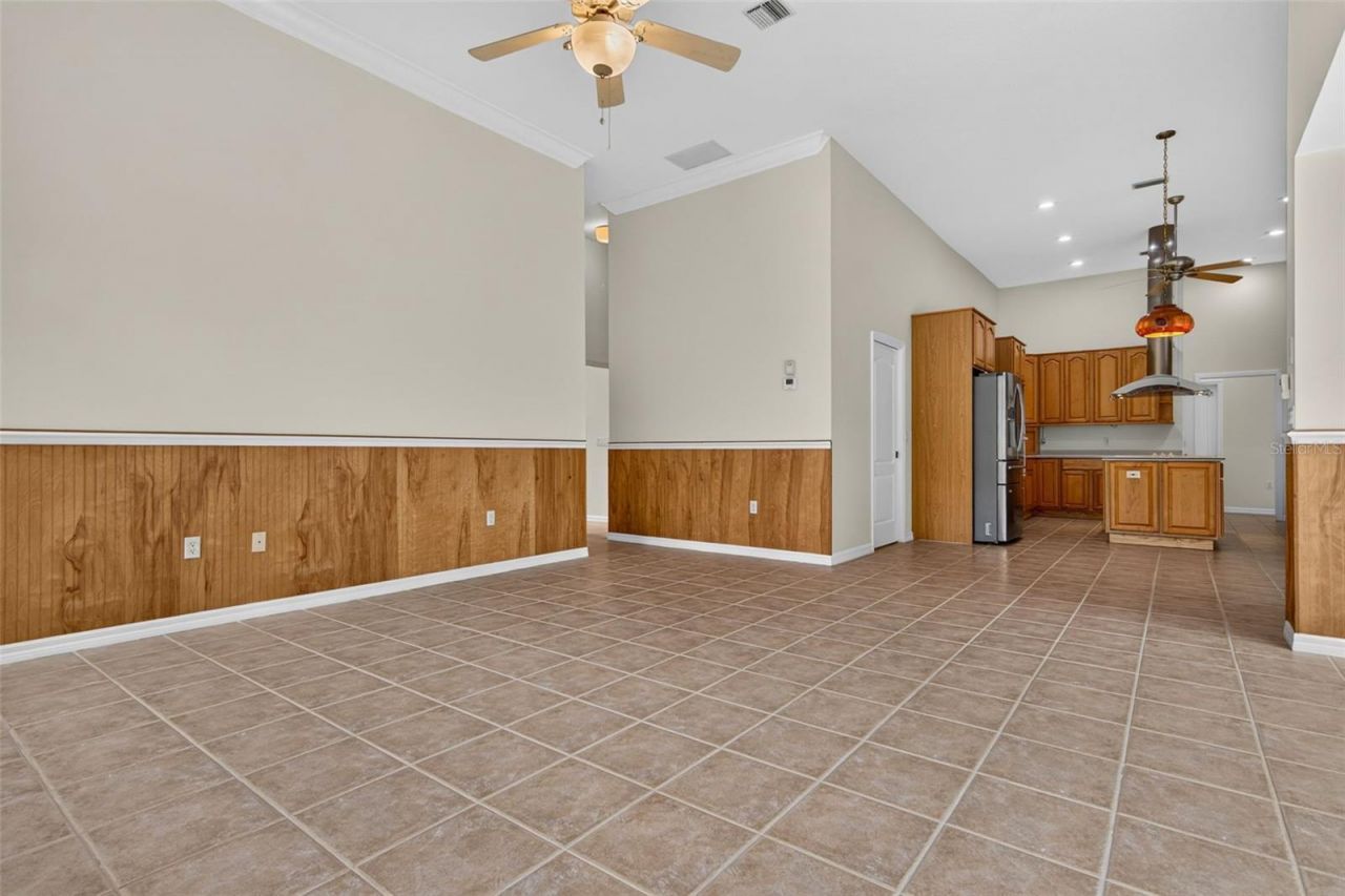 679 Sawgrass Bridge Road, Venice, FL 34292 Photo