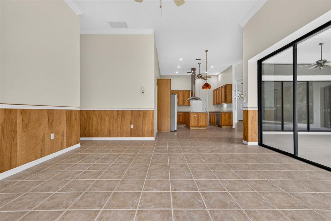 679 Sawgrass Bridge Road, Venice, FL 34292 Photo