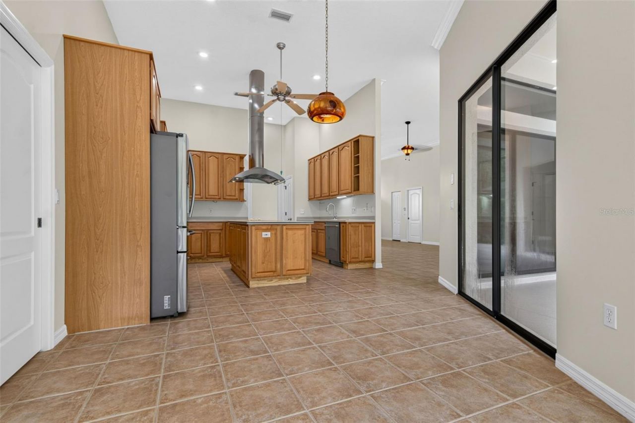 679 Sawgrass Bridge Road, Venice, FL 34292 Photo