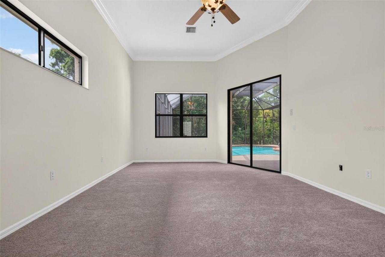 679 Sawgrass Bridge Road, Venice, FL 34292 Photo