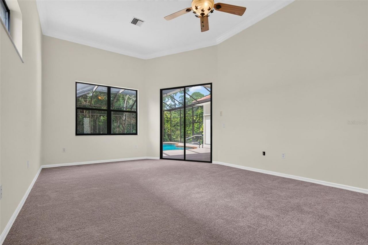 679 Sawgrass Bridge Road, Venice, FL 34292 Photo